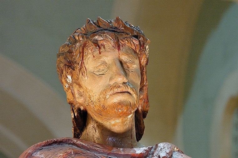 08 g-DSC_0032.jpg - Renata Cuneo - ECCE HOMO